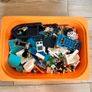 Lego Image 2