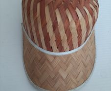 new sun baseball hat