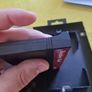 Bomber Raid Master System Arcade Retro Games Original Image 9