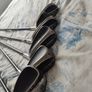 Cleveland Halo XL Full-Face Irons Image 2