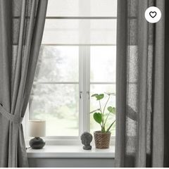 LENDA Ikea 140cm x 300 cm