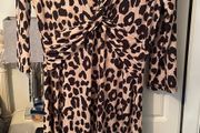 ladies dress by Sosandar