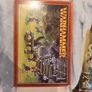 Warhammer Image 3