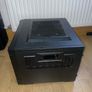 Cooler Master HAF XB Mid Tower Case Image 3