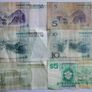 China  Yuan Image 3