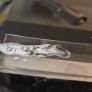 Audi A7 Drivers Side LED Adaptive Headlight" Image 5