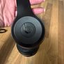 Beats Solo 3 headphones Image 3