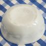 Antique Victorian Jelly / Mousse Mold Image 3