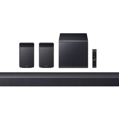 Samsung HW-Q990H 9.1.4 ch Subwoofer (2026) electrobuster.ie