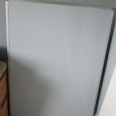 Magnetic Whiteboard 120 x 90 cm