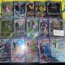 pokemon cards  NEW CARDS Image 5