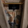 Marco Manzini sports jacket Image 3