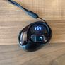 True Wireless Smart Earphones XG99 AI Image 3