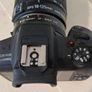 Canon EOS R100 + 18-135mm EF Lens Image 7