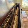 Piano Image 3