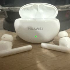 ear pods