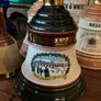 bells decanters lot Image 2