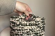 Small Hand Bag