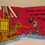 Stories For 3 Year Olds Hardback Book Image 9