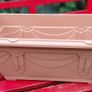 garden planters Image 2