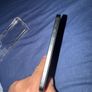 mobile Image 3