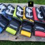 Arrow Quivers (from 15 EUR) Image 9