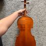 Great Violin Image 2