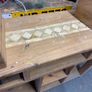Side Board Ideal Project Image 2
