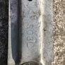Honda Civic Window Regulators EG EK DC Image 2