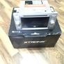 Ford radio system XTRONS  ford Image 6