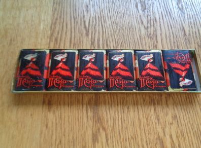 Spanish Boxed Soap Set for Sale