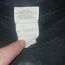 Footlocker Reebok promotion t shirt size medium Image 3