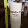 Whyte & Mackays Whisky Jug Image 5