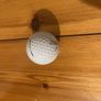 2 brand new boxes of Titleist pro v1 golf balls Image 4