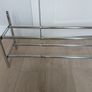 Shoe Rack Image 2