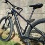 CUBE AIM pro mountain bike (2025) Image 9