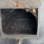 coal bunker Image 4