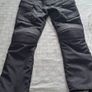 Motorbike gear Image 5