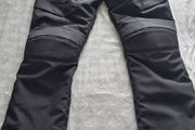 Motorbike RST trousers UK34