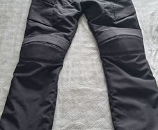 Motorbike RST trousers UK34