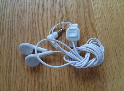 Nokia Ear Phones for Sale