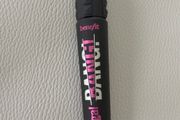 Benefit Bad Gal Bang Mascara 8.5g shade black