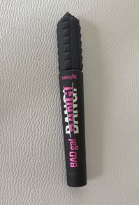 Benefit Bad Gal Bang Mascara 8.5g shade black