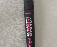 Benefit Bad Gal Bang Mascara 8.5g shade black