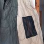 Mens Sean Jean coat Image 10
