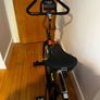 Indoor Cycling Bike Image 4