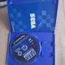 sega collection for ps2 Image 2