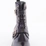 Regarde Le Ciel Leather boots. Size 37-38. Close to new Image 2