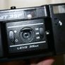 Zenit 35F Zenit Compact Camera Point and Shoot 35mm Russian Camera USSR Image 2