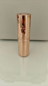 Charlotte Tilbury lipstick
